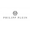 PHILIPP PLEIN